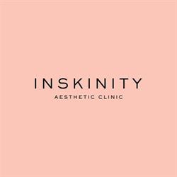 Inskinity Aesthetic Clinic