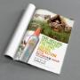 Skin So Soft Bug Guard
Deet Free Skin So Soft Bug Guard
Deet Free