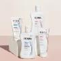 Physiogel Physiogel