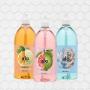 alo Shower Gel alo Shower Gel
