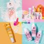 Arctic Fox Hair Care Arctic Fox Hair Care