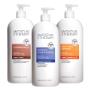 Moisture Therapy Moisture Therapy