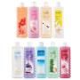 Avon Bubble Bath Avon Bubble Bath