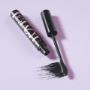 Love at 1st Lash mascara, waterproof Love at 1st Lash mascara, waterproof