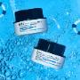Belif Aqua Bomb
Belif Moisture Bomb Belif Aqua Bomb
Belif Moisture Bomb