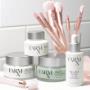 Farm RX - Vegan Skincare line made with plant-based ingredients Farm RX - Vegan Skincare line made with plant-based ingredients