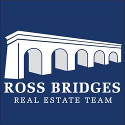 Ross Bridges Real Estate Team