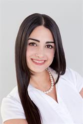 ALIGN DENTAL CARE (VANCOUVER)