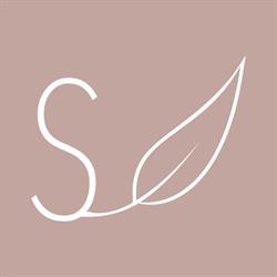 StressLess Natural Solutions