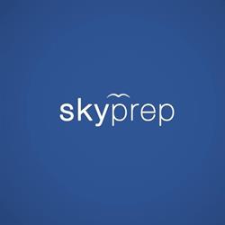 SkyPrep