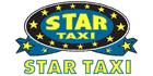 Star Taxi