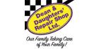 Dean & Daughters' Repair Shop