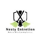 Nesty Entretien
