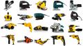 Power-Tools
