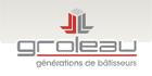 Construction Jean-Luc Groleau Inc