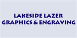 Lakeside Lazer Graphics & Engraving