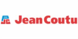 Jean Coutu Geneviève Levesque (Pharmacie affiliée)