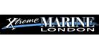 Xtreme Marine London