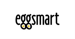 Eggsmart