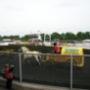 Photo Photo