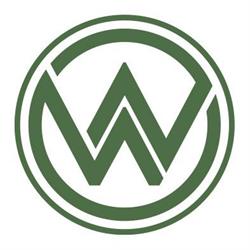 Wildewood Health