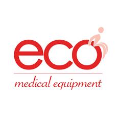 Eco Medical Equipment