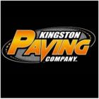 Kingston Paving Company