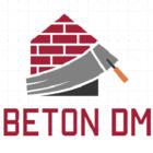 Beton DM