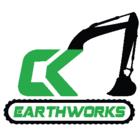 CK Earthworks Limited