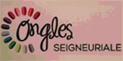 Ongles Seigneuriale
