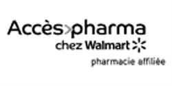 Pharmacie Stéphanie Houle Et François Beausole