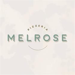 Pizzeria Melrose