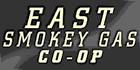 East Smoky Gas Co-Op Ltd