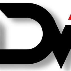 Digital Velocity Marketing