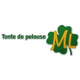 Les Tontes de Pelouse ML