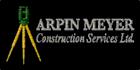 Arpin Meyer Construction Services Ltd