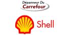 Shell