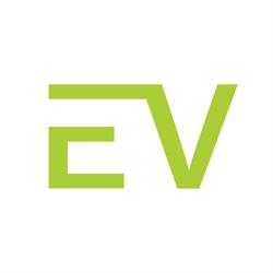 EV Green