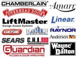Garage Door Repair Airdrie