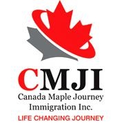 Canada Maple Journey Immigration Inc.