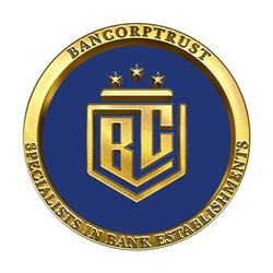 BANCORPTRUST