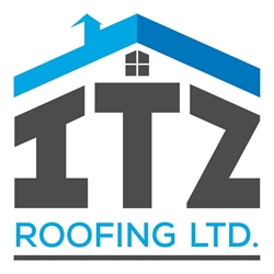 Itz Roofing Ltd.