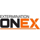 Extermination ONEX Farnham