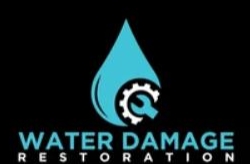 Water Damage Company XYZ