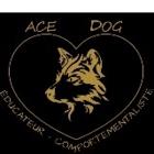 ACE Dog