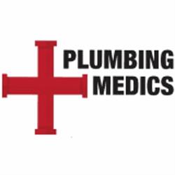 Plumbing Medics