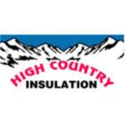 High Country Insulation