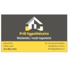 Prêteur privé - Prêts Hypothécaires - Diane Fortin