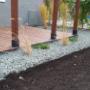 Granite and Grass Install Granite and Grass Install
