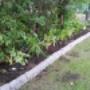 Garden Bed Installation Garden Bed Installation